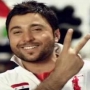 Ramy kaz3or رامي كزعور